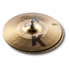 Load image into Gallery viewer, KCH390 K Custom Hybrid - Cymbal Pack
