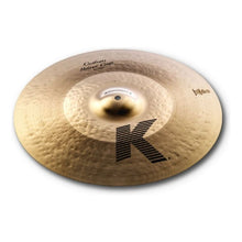 Load image into Gallery viewer, KCH390 K Custom Hybrid - Cymbal Pack
