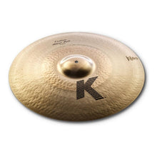 Load image into Gallery viewer, KCH390 K Custom Hybrid - Cymbal Pack
