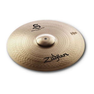 S390 S Family - Performer Cymbalpack