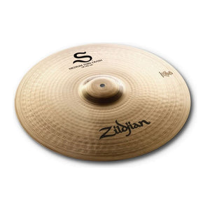 S390 S Family - Performer Cymbalpack