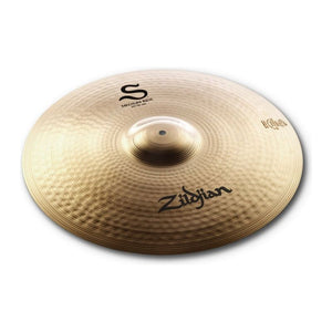 S390 S Family - Performer Cymbalpack