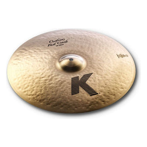 K Custom Worship Pack - KC0801W