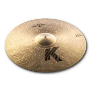 K Custom Worship Pack - KC0801W