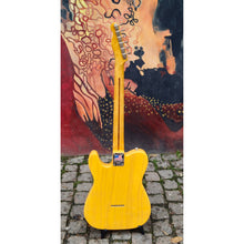 Ladda upp bild till gallerivisning, Telecaster American Vintage 52 Butterscotch 2006
