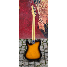 Ladda upp bild till gallerivisning, Am Telecaster MN 2TS 2001
