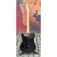 Load image into Gallery viewer, American Telecaster Black 2002
