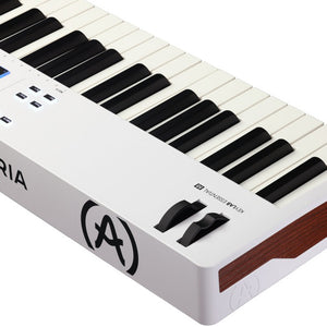 KeyLab Essential 88 Mk3 White