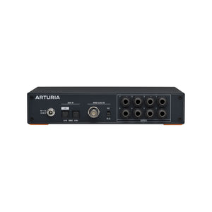 Audiofuse-X8-OUT