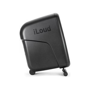 iLoud Micro Monitor Pro