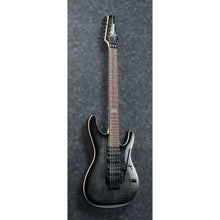 Load image into Gallery viewer, KIKO10BP-TGB Transparent Gray Burst Kiko Loureiro
