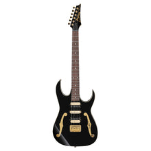 Load image into Gallery viewer, PGM50-BK Black Paul Gilbert Premium
