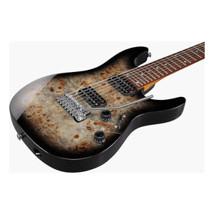 AZ427P1PB-CKB AZ Premium 7-String