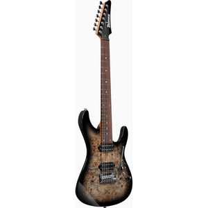 AZ427P1PB-CKB AZ Premium 7-String