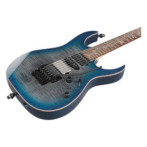 RG8870-SDE Sodalite J. Custom