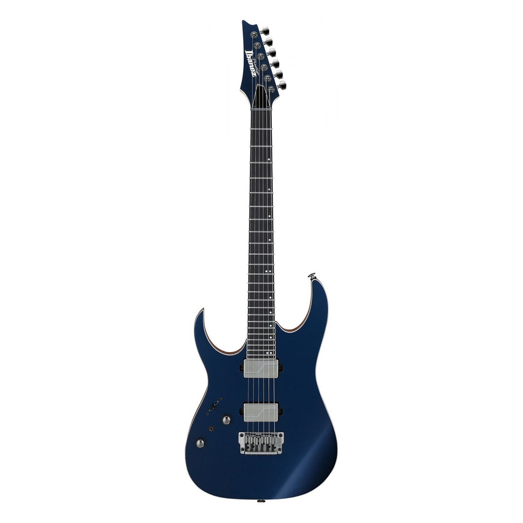 RG5121L-DBF Dark Tide Blue Flat Prestige Left