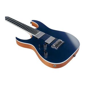 RG5121L-DBF Dark Tide Blue Flat Prestige Left