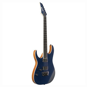 RG5121L-DBF Dark Tide Blue Flat Prestige Left