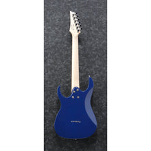 Load image into Gallery viewer, GRGM21M-BLT Blue Burst MiKro
