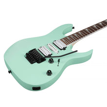 Load image into Gallery viewer, RG470DX-SFM Sea Foam Green
