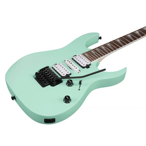 RG470DX-SFM Sea Foam Green