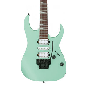 RG470DX-SFM Sea Foam Green