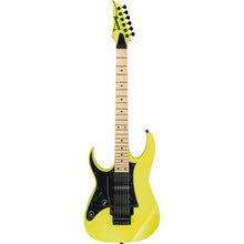 Load image into Gallery viewer, RG550L-DY Electric Guitar Left RG Genesis Collection
