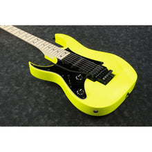 Load image into Gallery viewer, RG550L-DY Electric Guitar Left RG Genesis Collection
