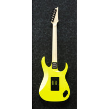 Load image into Gallery viewer, RG550L-DY Electric Guitar Left RG Genesis Collection
