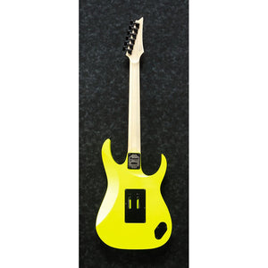 RG550L-DY Electric Guitar Left RG Genesis Collection