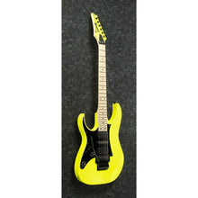 Load image into Gallery viewer, RG550L-DY Electric Guitar Left RG Genesis Collection
