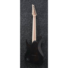 Load image into Gallery viewer, RG1127PBFX-CIF Caribbean Islet Flat 7-String Premium
