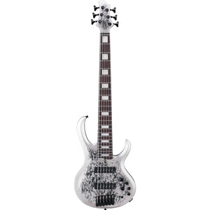 BTB25TH6-SLM 6-string BTB 25th Anniversary