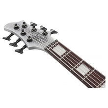 Load image into Gallery viewer, BTB25TH6-SLM 6-string BTB 25th Anniversary
