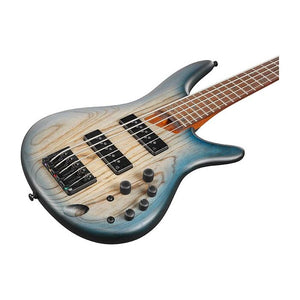 SR605E-CTF Elbas SR Standard 5-string