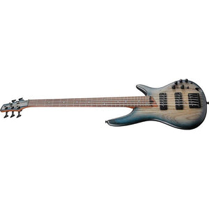 SR605E-CTF Elbas SR Standard 5-string