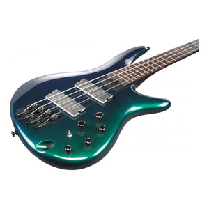 SRMS720-BCM Blue Chameleon SR Multi Scale