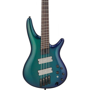 SRMS720-BCM Blue Chameleon SR Multi Scale