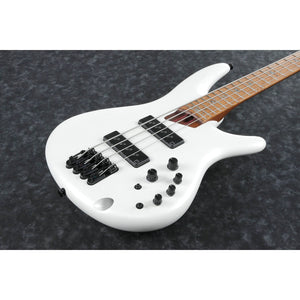 SR1100B-PWM Pearl White Matte