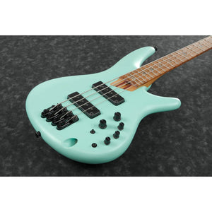 SR1100B-SFM Sea Foam Green Matte