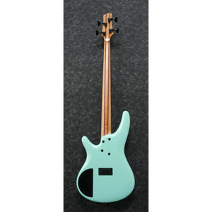 SR1100B-SFM Sea Foam Green Matte