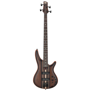 SR1350B-DUF Dual Mocha Burst Flat