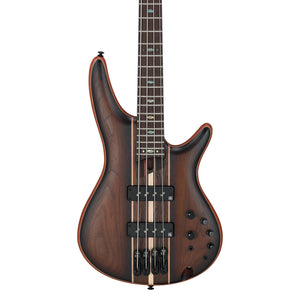 SR1350B-DUF Dual Mocha Burst Flat