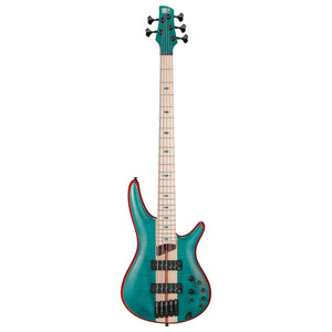 SR1425B-CGL Caribbean Green Low Gloss