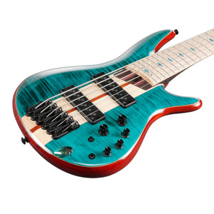 SR1426B-CGL Caribbean Green Low Gloss