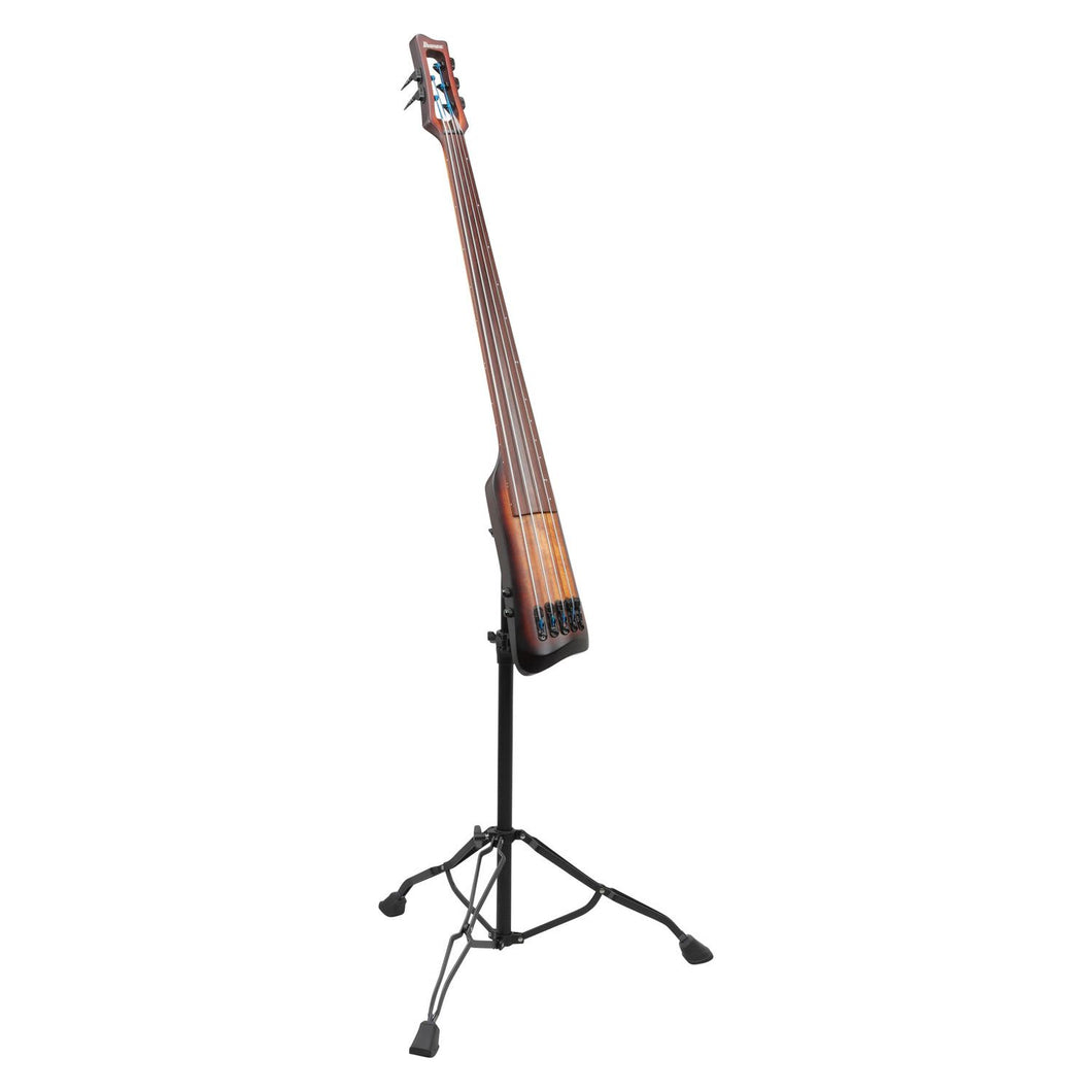 UB805-MOB Upright 5-strängad