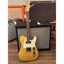 Load image into Gallery viewer, Telecaster P90 Hybrid II Made in Japan
