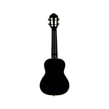 Load image into Gallery viewer, RUOX-CC Concert Ukulele Onyx Series
