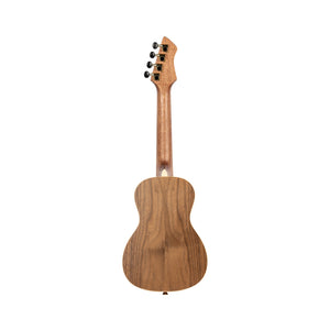 RUWN Concert ukulele