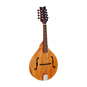 RMA5NA Mandolin A-Style Series